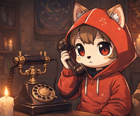 あなたの心の傷を手当てします あなたの辛い気持ちを笑顔に変えます イメージ1