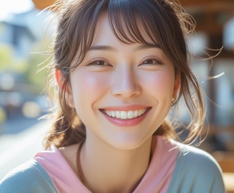 嫌な思い出や心の傷を消す技術のレクチャーします 過去に振り回されない自分になる！最強の浄化技術 イメージ1