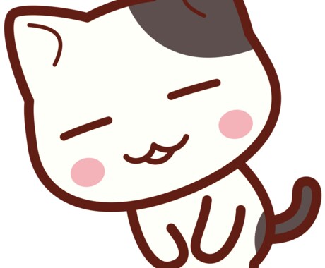 愚痴、相談なんでも聞きます 溜め込んだものをすべて発散しませんか？ イメージ2