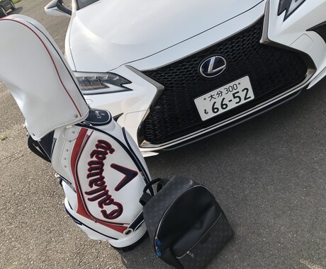 辛い方悩みビジネスまで何でも聞きます 22歳会社の取締役何でも気軽にお願いします イメージ1