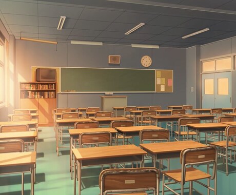 不登校のお子さんがいる方のお話お聴きします 私の子供が中学生の時、不登校で悩んでいた時期がありました。 イメージ1