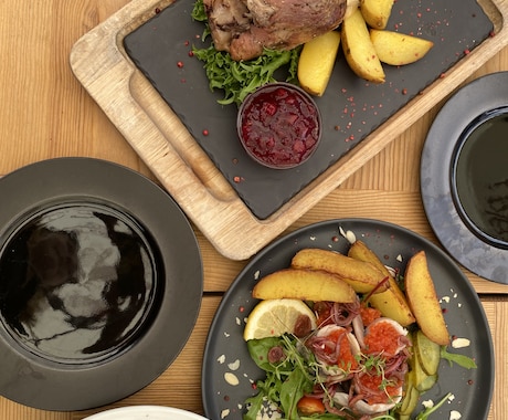 旅行・観光の記事（1000文字）を作成します 【日英】旅行や観光、商品紹介などのコンテンツが必要な方へ！ イメージ1