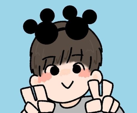 楽しかった事や愚痴なんでも聞きます その日あった事話してみませんか？ イメージ1