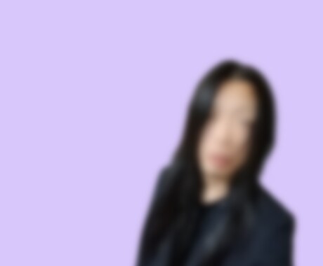 否定されない空間●あなたに寄り添います わたしがあなたの味方になります イメージ2