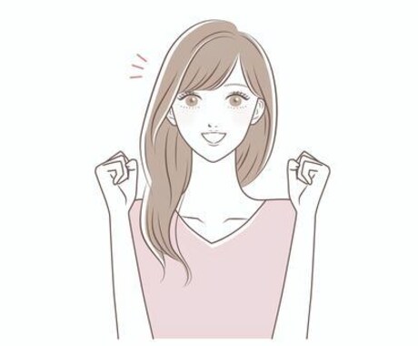 あなたのお話聞きます 寄り添い、癒し声でお話聞きます イメージ1
