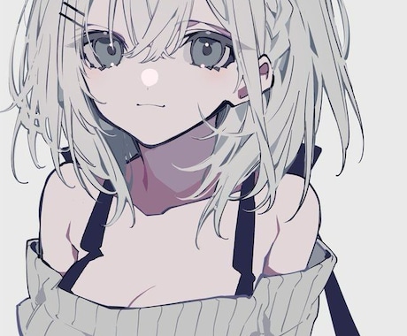 いろんなことお話しよ♡まってます amとたくさん話そう♡やさしくしてね♡ イメージ1