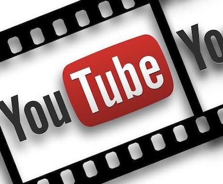 YouTube用動画の編集します YouTubeに投稿する動画を編集致します！納期3日！ イメージ1