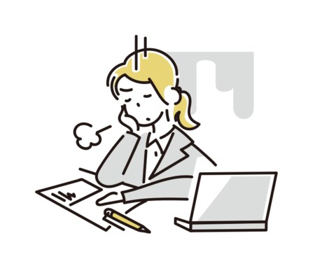 現役教員が先生方のお悩み聞きます 人間関係•学級経営•家庭との両立•転職の相談のります イメージ1