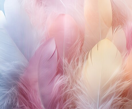 浄化＆癒しのライトヒーリングで心身を軽くします リフレッシュや浄化、ストレス解消、初めての方に イメージ2