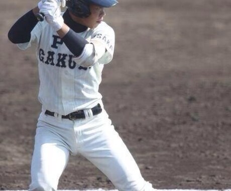 子どもから大人まで野球の技術指導を行います 野球好きな子どもも大人も対応します！ イメージ2