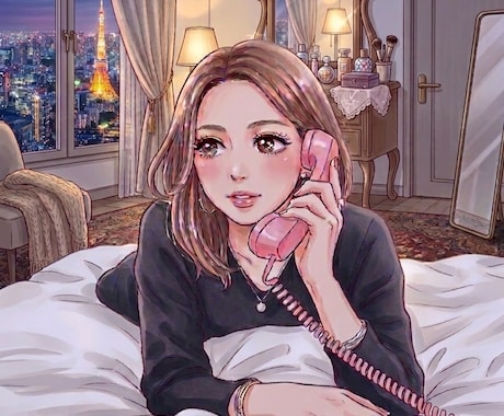 悩みや愚痴、ちょっとした雑談など聞きます 5分だけでも、気兼ねなく！どんな悩みや愚痴も！雑談でも何でも イメージ1