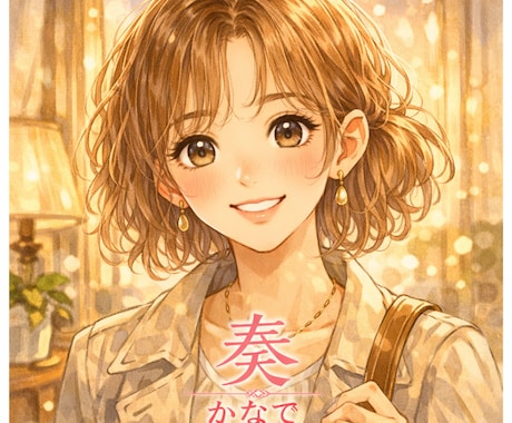 HSP講座:知ってるだけで生きやすくなります 元教師がHSPの特性を一緒にわかりやすく紐解きます イメージ2