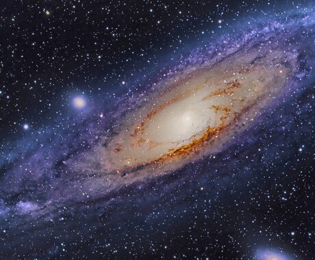 臼井式レイキ　遠隔ヒーリング　いたします 私は、宇宙とあなたをつなぐパイプ役です。力を受けて下さい。 イメージ1