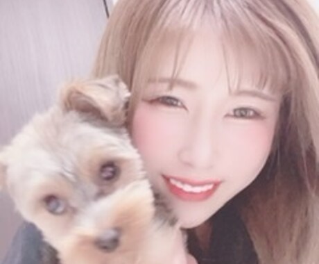 誰かとお喋りしたい貴方のお話喜んで聞きます 特に内容はないけど誰かとお喋りしたいな〜という時間に！ イメージ1