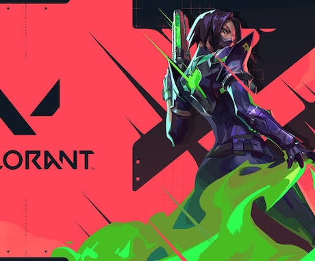 peekイモータル3がランクアップをお手伝いします 現ep10act1イモータル1がランクアップのお手伝いです！ イメージ1