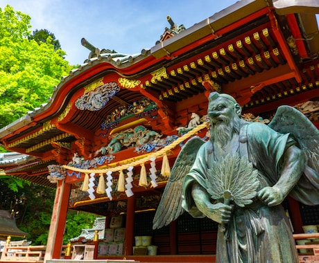 東京の山（高尾・奥多摩）の風景写真を撮影代行します