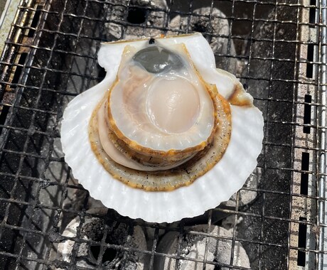一緒に飲みます お話ししましょう楽しい時間過ごしましょう。 イメージ2