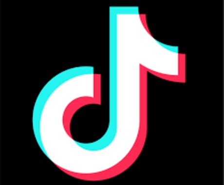 圧倒的な初速TikTokフォロワー200増加します 手動拡散でTIKTOKを伸びるアカウントに覚醒 イメージ1