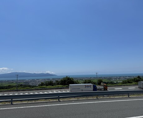 30分集中チャットします 誰でも思うこと考えること沢山あると思います イメージ2