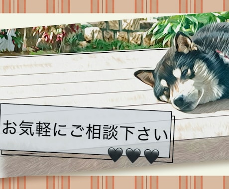 生活保護申請や引っ越し、相談に乗ります 保護受給中、申請前、引っ越しなど イメージ1