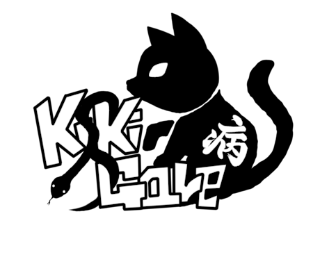 会社、お店のロゴを作成致します プロクリエイターのデザインをお求めやすく。 イメージ2