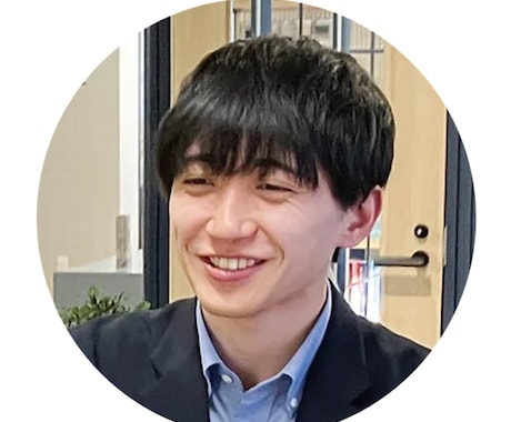 高校生向けの情報1科目対策を行います 情報技術の専門家がわかりやすく情報１の内容を教えます！ イメージ1