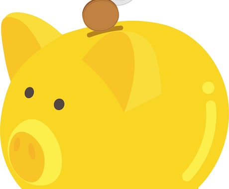 テキスト上でFPがお金の悩みの相談に乗ります お金にまつわる不安を簡単に解消！ イメージ1