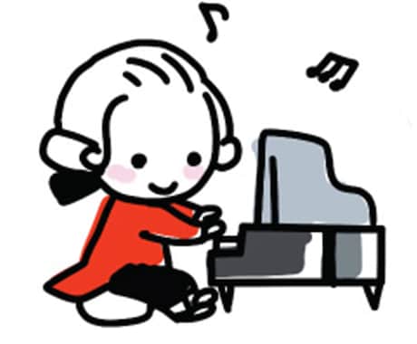 完成まで最短7日間！オリジナル楽曲を届けます 制作会社所属＆現役ボカロPが最高のオリジナル曲を作ります！ イメージ1