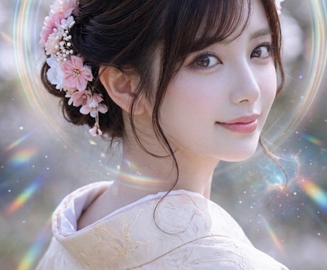 NGなし｜秘密OK　どんな悩みでもお聞きします 仕事、恋愛、人間関係、性の悩み等安心してお話してください イメージ1