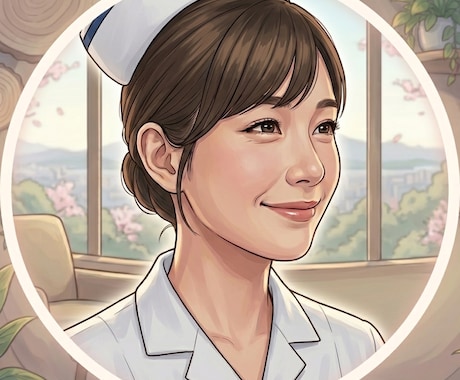 ちょっと話したいな、の気持ちに寄り添います 恋愛・仕事・人間関係・メンタル、なんでも大丈夫です。 イメージ1