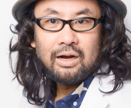 否定せずあなたのお話を聞きまます テレビ出演多数・トークライブ100本以上 イメージ2