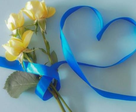 初回新規様限定♡お試し価格❗で恋愛・総合鑑定します 独自の霊感霊聴タロットでアクセスし嘘の無い鑑定を‪☆ イメージ1