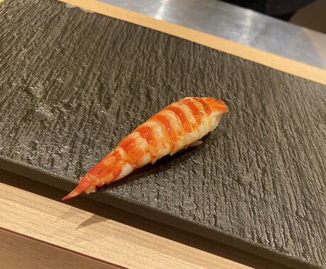 旅先での宿、スポット、ご飯屋さん探します 国内旅行で効率よく行動するご提案！！ イメージ2