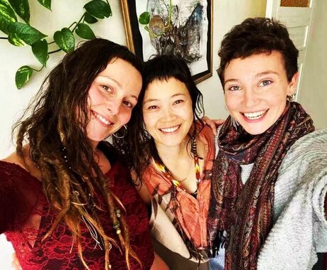 英会話で海外情報をお伝えします 7年間の海外生活、バックパッカーの豆知識　大公開！ イメージ2