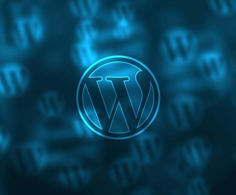 WordPressのウェブサイト制作します WordPressウェブサイトを制作します イメージ1