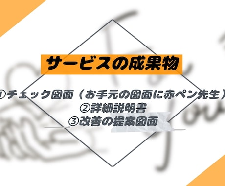 新築間取りの不安を解消します 実家の建替も経験した女性建築士が、細かな所までチェックします イメージ2