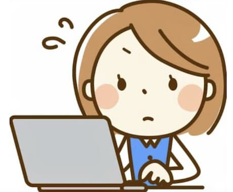 画像データをテキストへ文字起こしします イメージ1