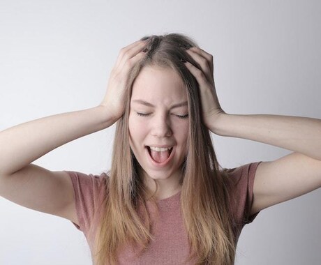 失敗経験と向き合い自分の糧にして行く方法教えます 失敗経験が原因で前に進めないと感じている方へ イメージ2