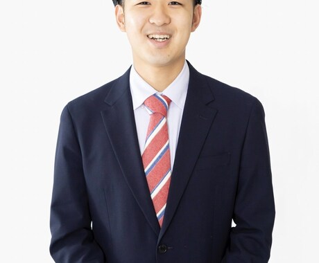 人生相談に乗ります 300人と1on1してきた私が人生相談乗ります!! イメージ1