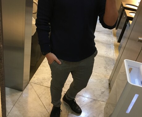 ポジティブシンキング教えます 背中を押して欲しい人、ネガティブな人、迷っている人にオススメ イメージ1