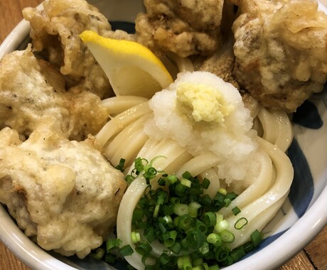 楽しく、前向きにお悩み聞きます 40歳の経験値を元に、お悩み解決しましょう！ イメージ2