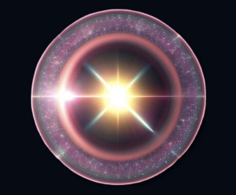宇宙人なのか地球人なのか鑑定します 自分が宇宙人なのか地球人なのか知りたい方鑑定します。 イメージ1