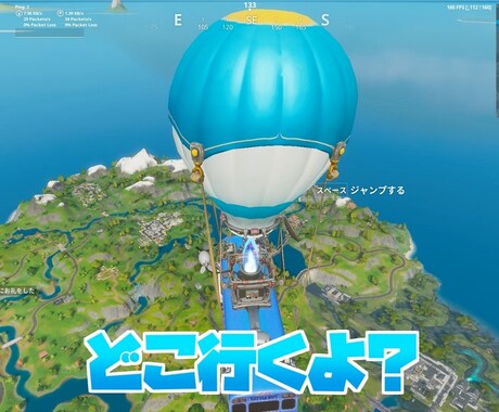 Youtube向けの動画を編集致します 高速納品で安くハイクオリティな動画をお届けします。 イメージ1