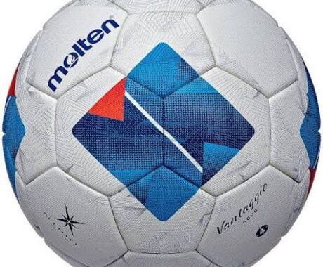 サッカーの試合動画を見て個人ミーティングします 自分のプレーの分析をしてほしい人は僕にお任せください！ イメージ1