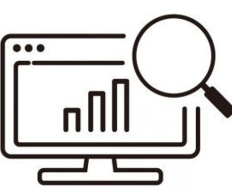 wixのSEO対策のやり方がPDFで解決できます ご自身でサイトを作成し、SEO対策が分からない方向けです。 イメージ1
