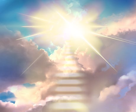 幸せを引き寄せるタロット鑑定致します ～あなたの未来、今ここから変わります～ イメージ1