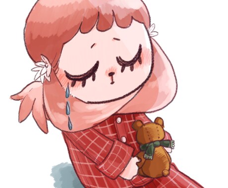 悩んでいる事お聞きします なんか言葉にできない、モヤッとする、でも話したいを聞きます イメージ1