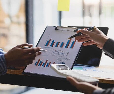 幸せな小金持ちのライフプランニング作ります 人生に迷ったらこれ！一週間でつくる一生使える人生の設計図！ イメージ2