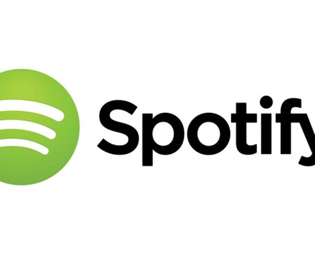 Spotifyで3万人のリスナーに宣伝します あなたの楽曲を世界中のオーガニックユーザーに聞いてもらいます イメージ1