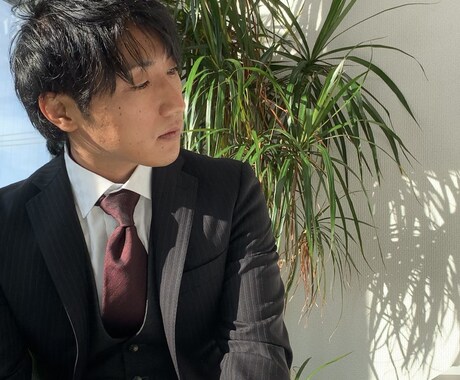 心の悩みにひと工夫！CocorOのレシピ教えます 脳機能科学を学び夢を叶えた男の新時代アドバイス！ イメージ2